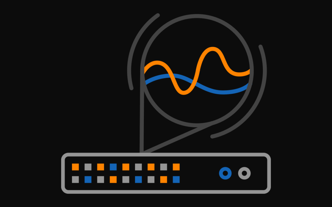 Interface Monitoring in IRP v4.3: Bringing Physical Interface Awareness to Commit Control