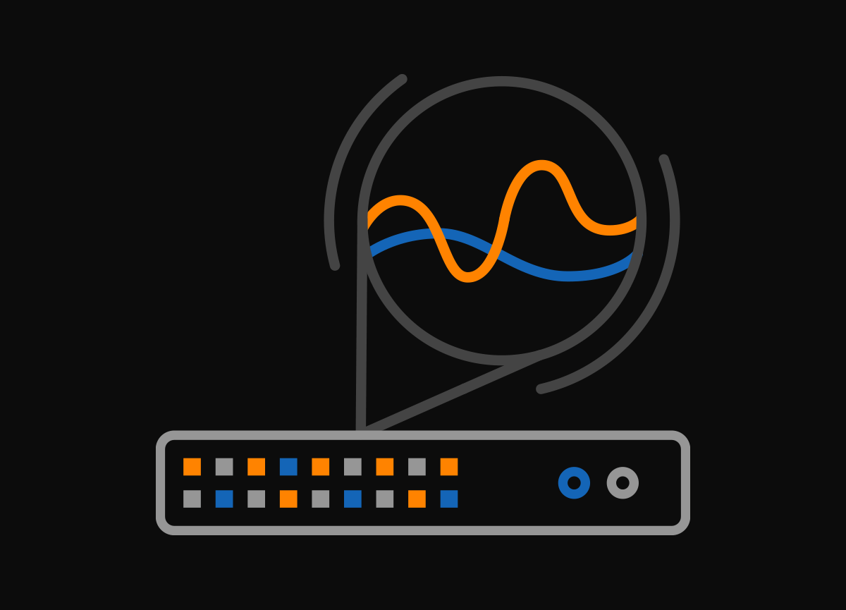 Interface Monitoring in IRP v4.3: Bringing Physical Interface Awareness to Commit Control