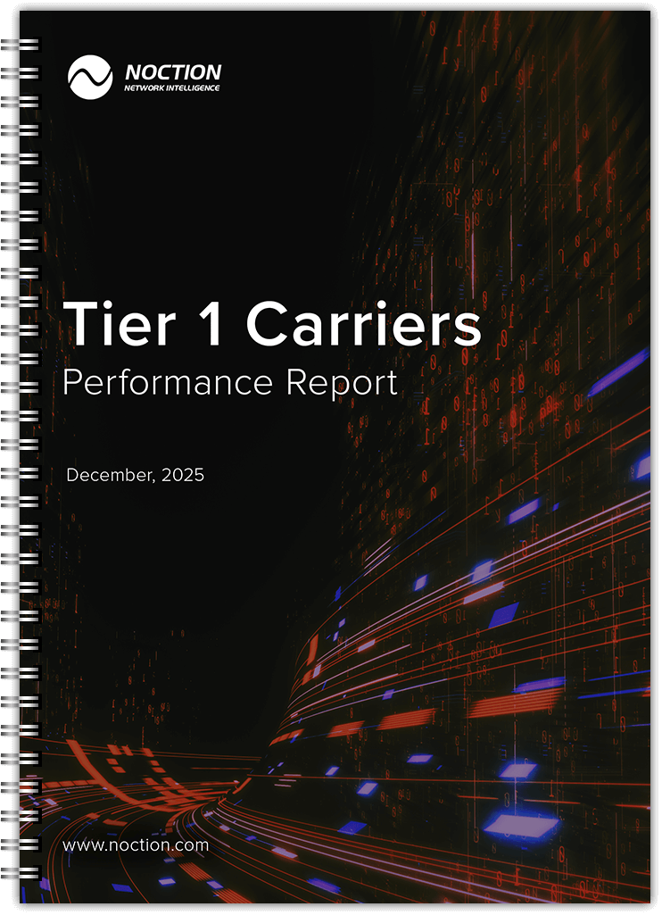 tier 1 reportt december 2025