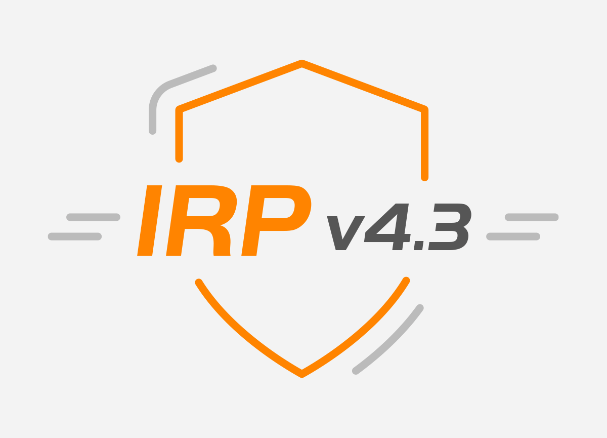 Meet Noction IRP v4.3: Automatic Anomaly Detection & Threat Mitigation, Interface Monitoring for Commit Control, and a lot more.