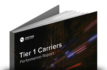 Tier 1 Report December 2025