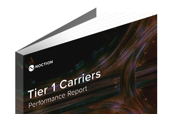 Tier1 January 2026 Noction resources