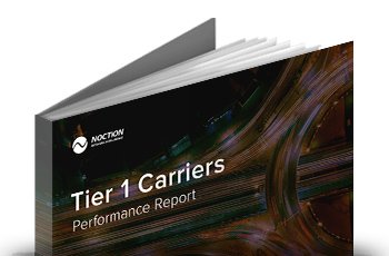 Tier1 January 2026 Noction resources