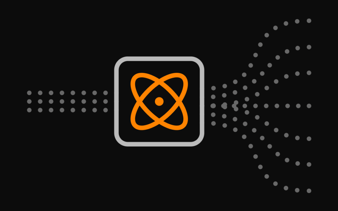 NetFlow/sFlow Monitoring in AI Environments