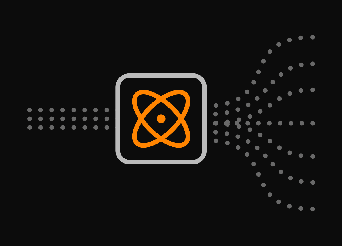 NetFlow/sFlow Monitoring in AI Environments