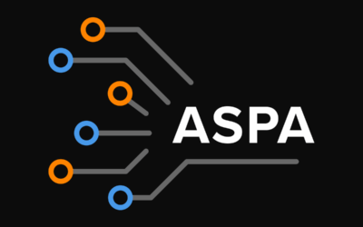 ASPA: The cryptographic upgrade for BGP path security
