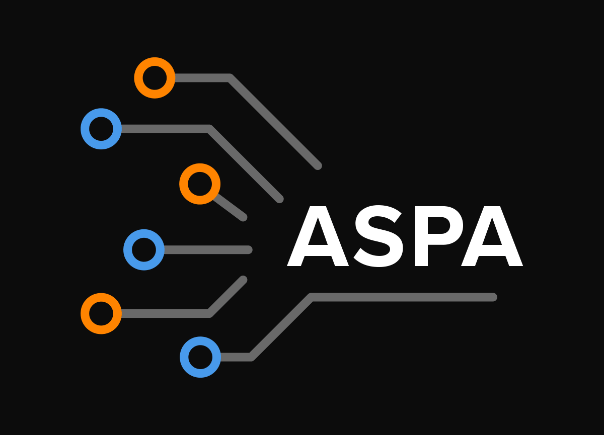 ASPA: The cryptographic upgrade for BGP path security