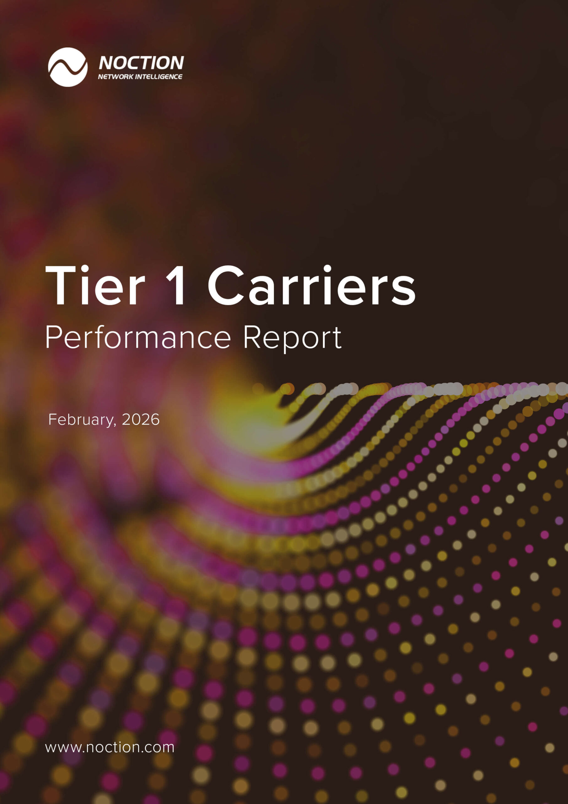 titer 1 february 2026