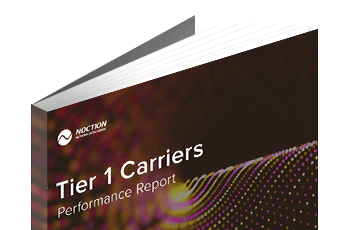 monthly titer 1 report