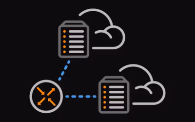 BGP and Multi-Cloud Routing
