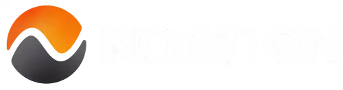 Noction_new_full_color_inverted Noction Logo