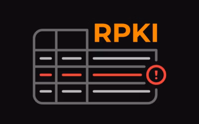 The RPKI Paradox: why invalid routes keep showing up