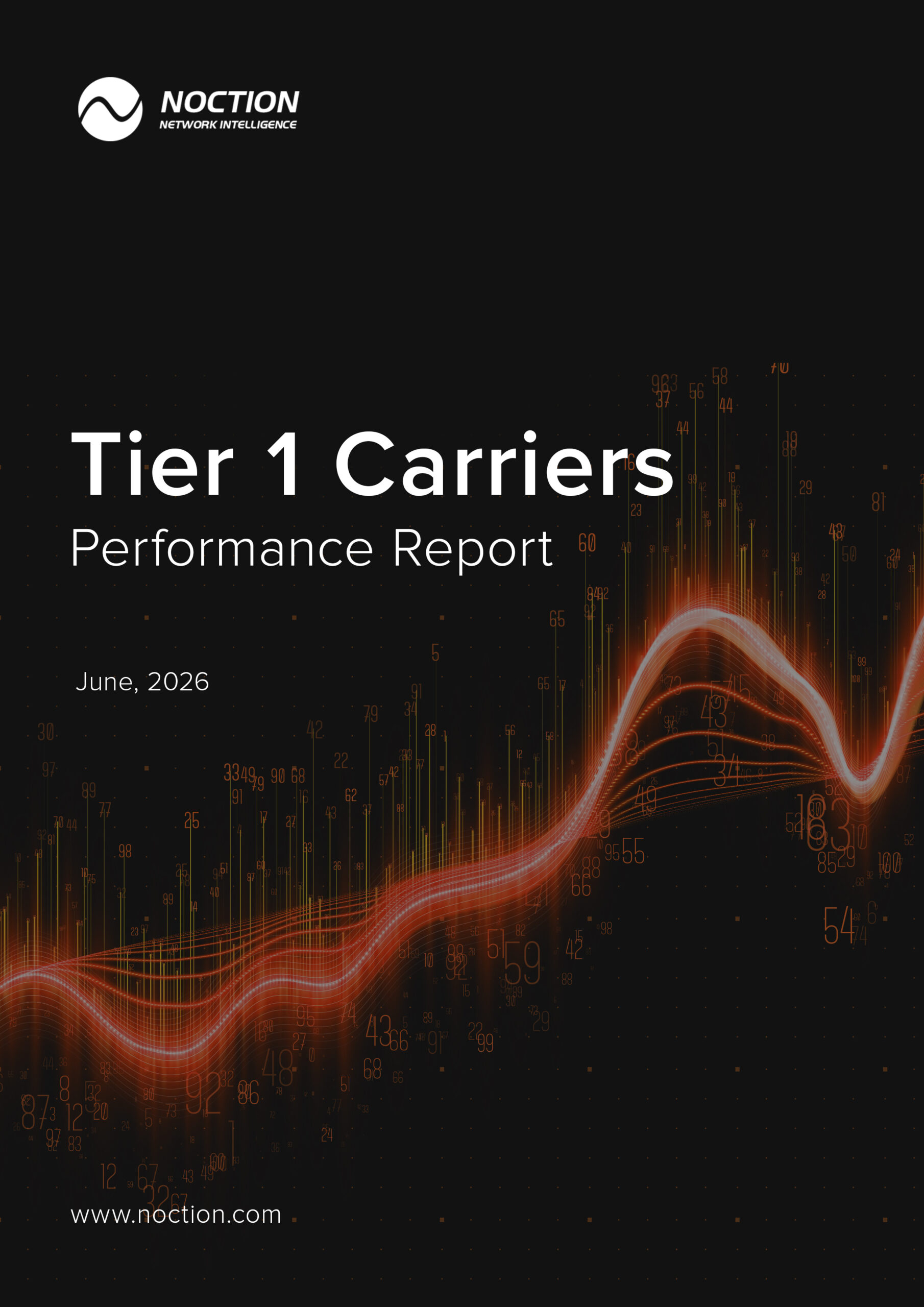 Tier 1 June 2026