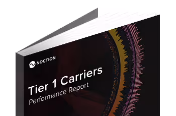 tier 1 july 2026