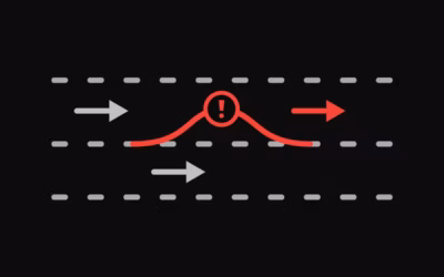 ROA maxLength in RPKI and BGP Hijacks: How a Valid Route Delivered a Malicious Update