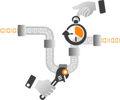 Network latency and its effect on application performance