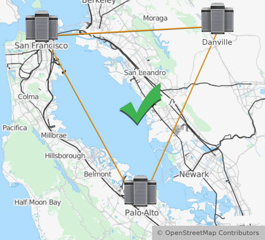 figure images/Palo-Alto.jpg