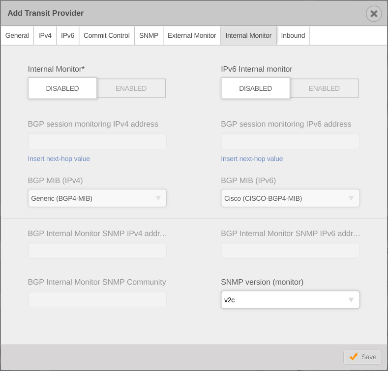 figure screenshots/configuration-editor/add-peer-monitoring-internal.png