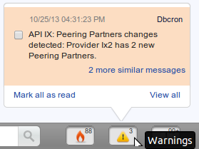 figure screenshots/configuration-editor/ix-a-new-peering-partner-warning.png