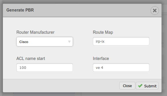 figure screenshots/configuration-editor/ix-pbr-settings.png