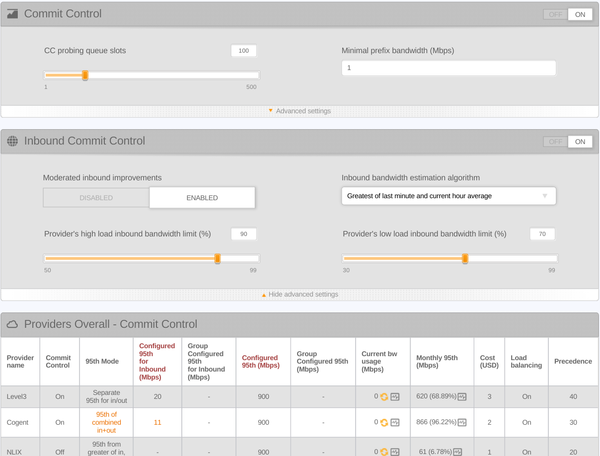 figure screenshots/configuration-editor/Inbound-CommitControl-Config.png