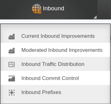 figure screenshots/configuration-editor/InboundBetaMenu.png