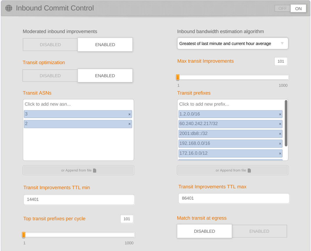 figure screenshots/configuration-editor/Transit-CommitControl-Config.png