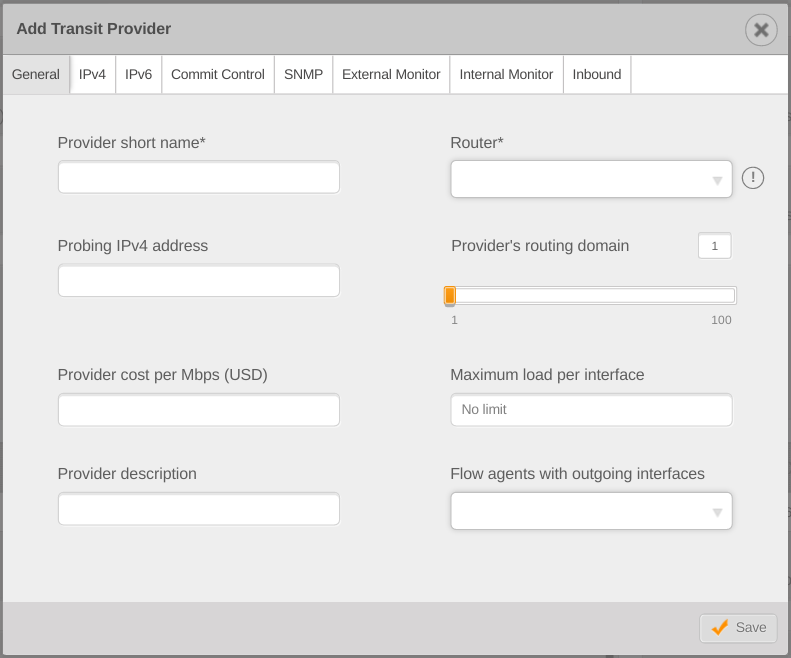 figure screenshots/configuration-editor/add-peer-general.png