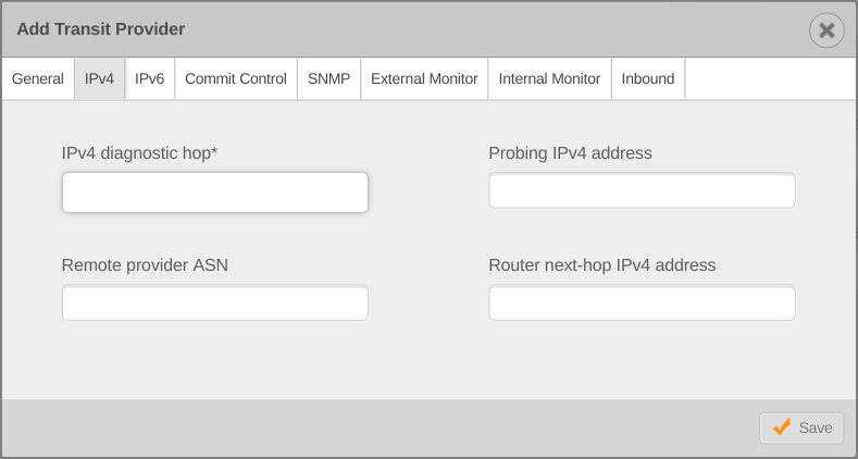 figure screenshots/configuration-editor/add-peer-ipv4.png