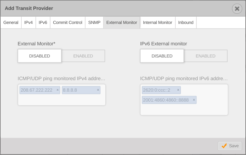 figure screenshots/configuration-editor/add-peer-monitoring.png