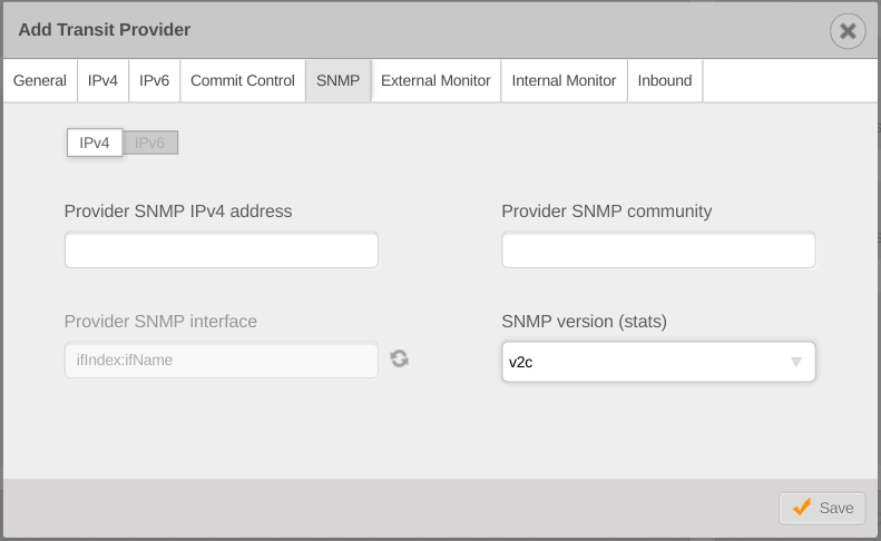 figure screenshots/configuration-editor/add-peer-snmp.png