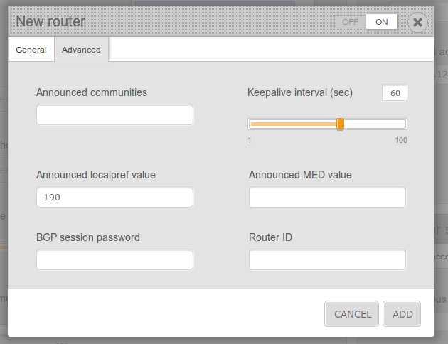 figure screenshots/configuration-editor/bgp-add-peer-advanced.png