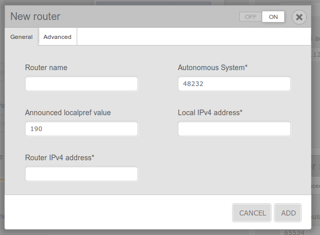 figure screenshots/configuration-editor/bgp-add-peer-general.png