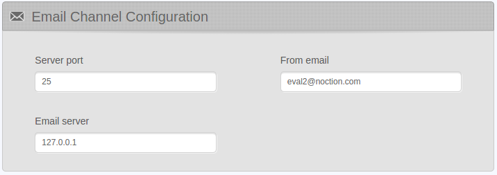 figure screenshots/configuration-editor/email-configuration.png