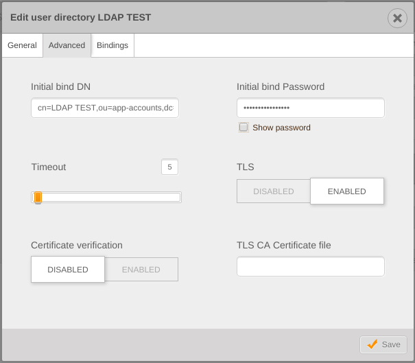 figure screenshots/configuration-editor/security-Dir-Advanced.png