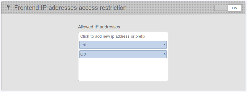 figure screenshots/configuration-editor/security-settings.png