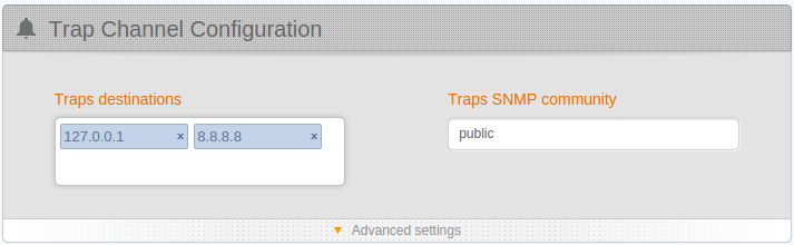 figure screenshots/configuration-editor/traps-configuration.png