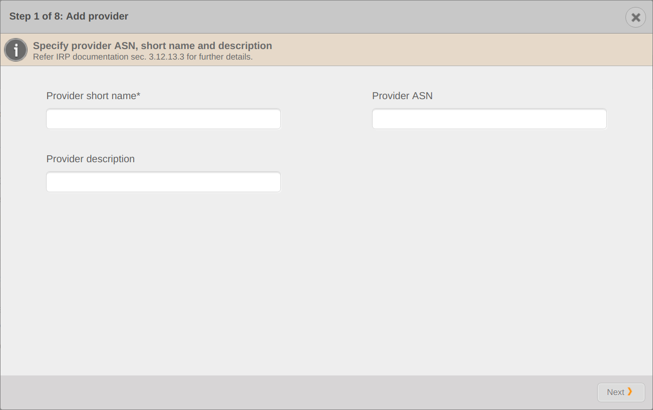 figure screenshots/configuration-editor/wizards-add-provider-2-provider-name.png