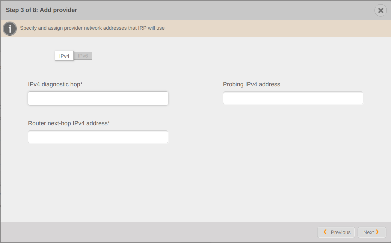 figure screenshots/configuration-editor/wizards-add-provider-3-ipv4-addresses.png