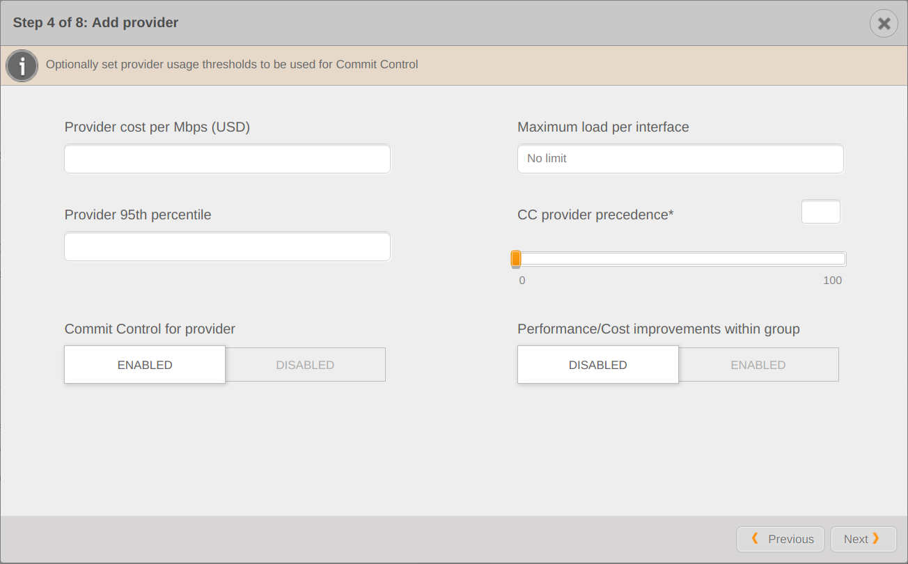 figure screenshots/configuration-editor/wizards-add-provider-4-commit-control.png