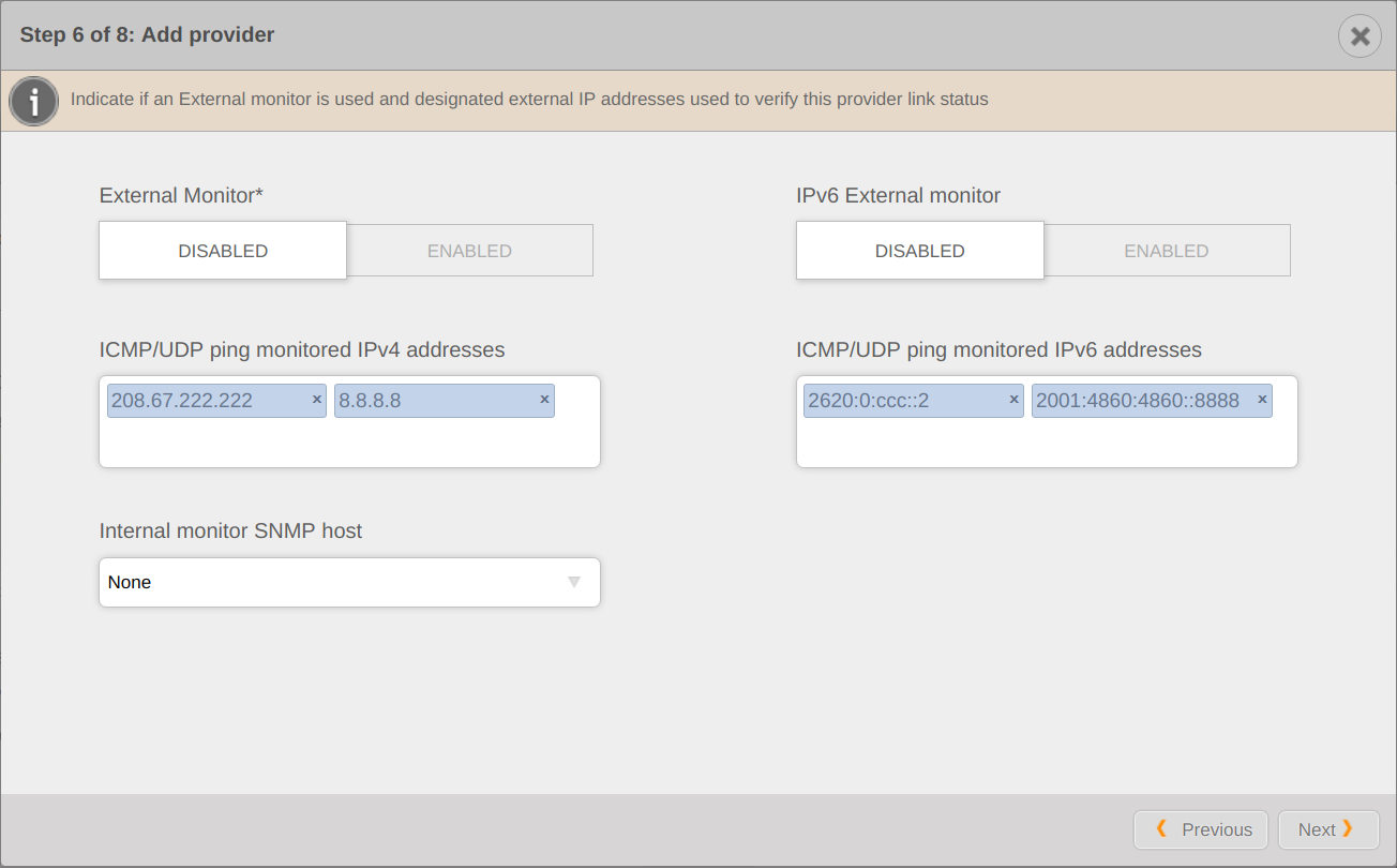 figure screenshots/configuration-editor/wizards-add-provider-6-icmpv4-monitor-setup.png