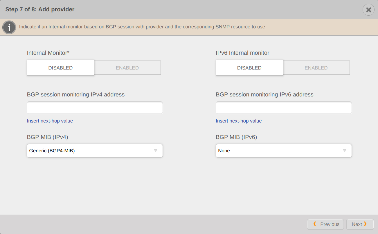 figure screenshots/configuration-editor/wizards-add-provider-7-internal-monitor-setup.png