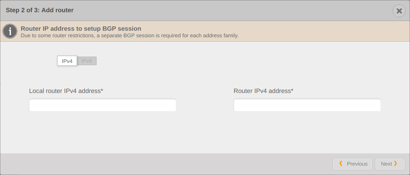 figure screenshots/configuration-editor/wizards-add-router-ipv4-addresses.png