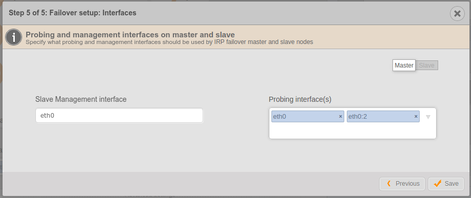 figure screenshots/configuration-editor/wizards-failover-interfaces.png