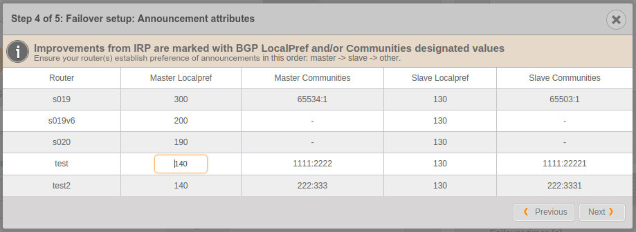 figure screenshots/configuration-editor/wizards-failover-localpref.png