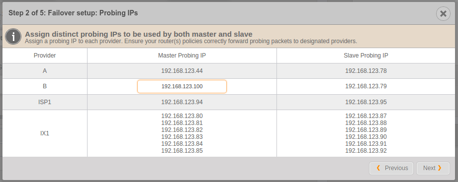 figure screenshots/configuration-editor/wizards-failover-probing.png