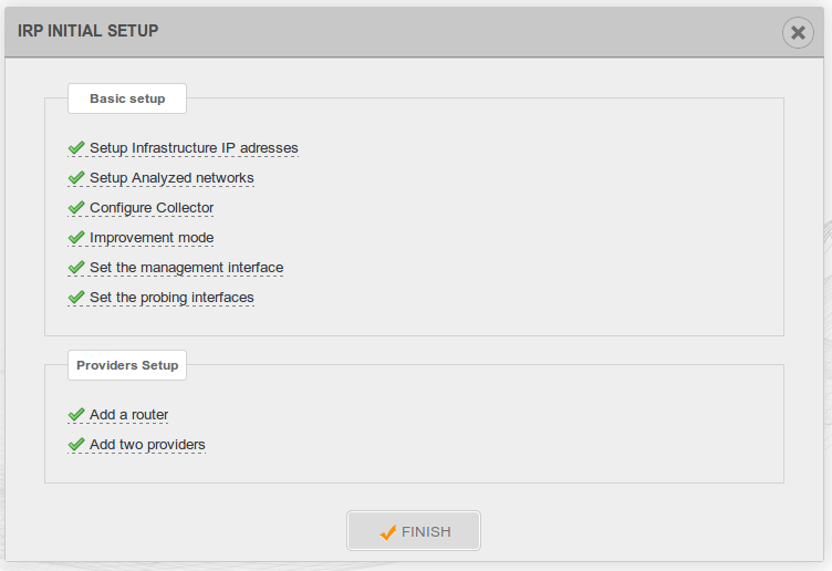 figure screenshots/configuration-editor/wizards-initial-setup.png