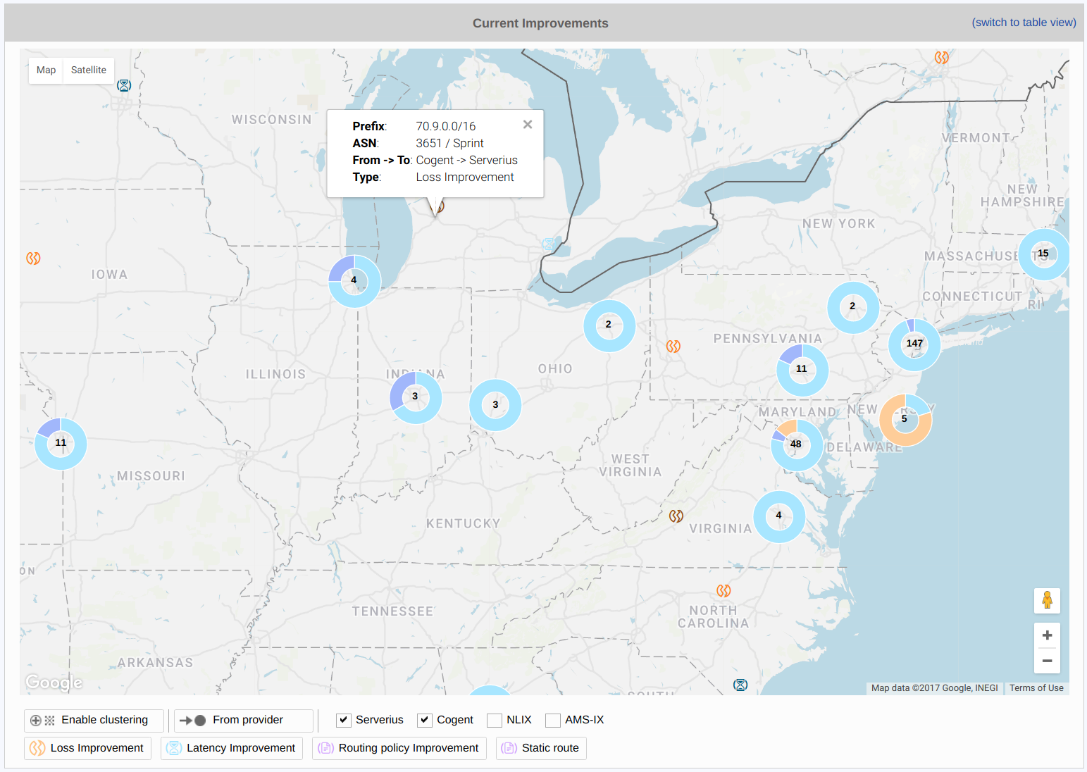 figure screenshots/report-3-current-improvements-map.png