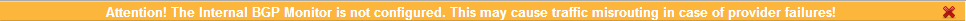 figure screenshots/bgp-internal-monitor-error.png