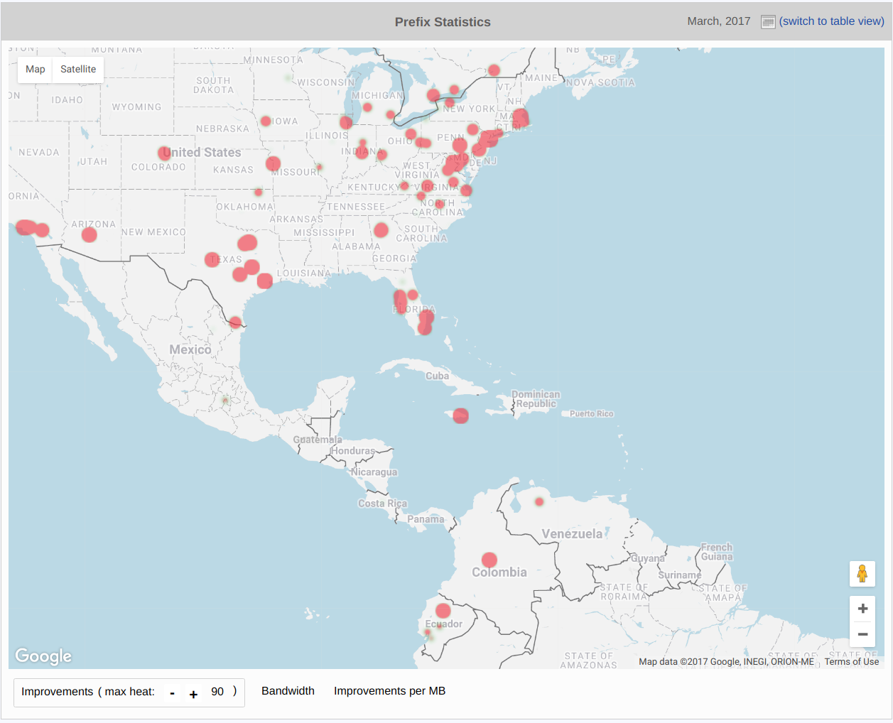 figure screenshots/report-9-prefix-statistics-map.png